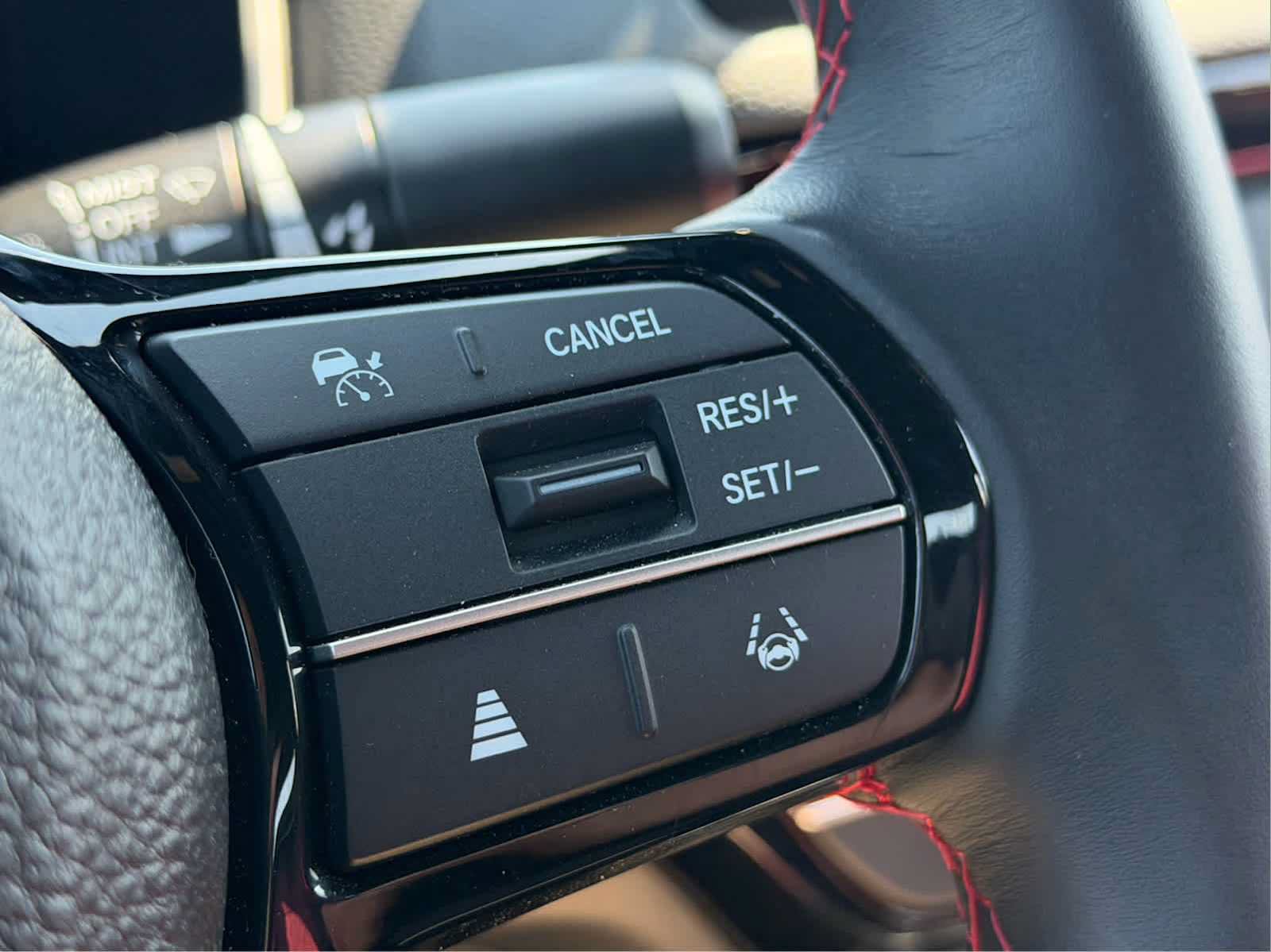 Used 2024 Honda Civic Si image 13