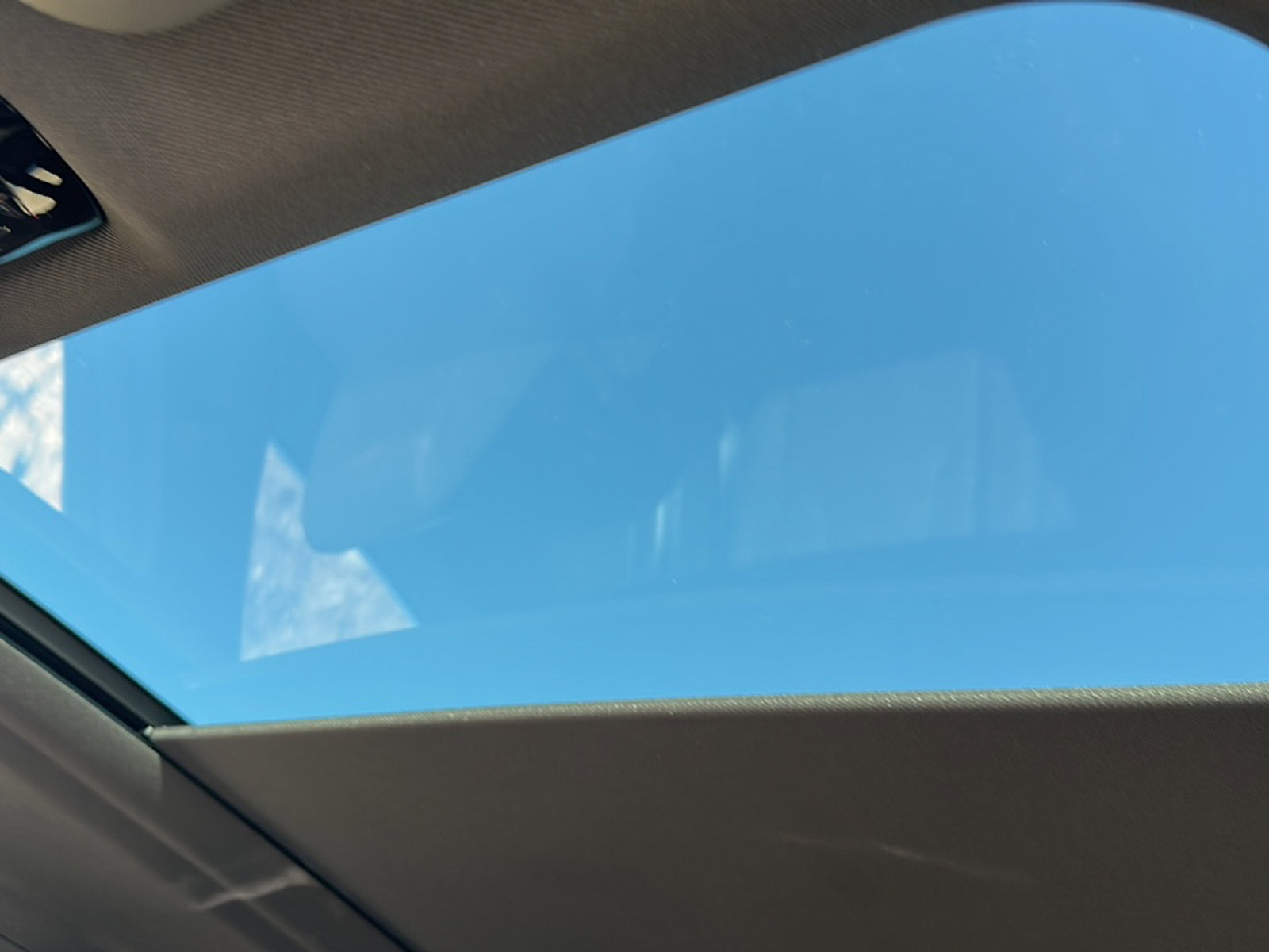 New 2026 BMW X3 xDrive30 image 27