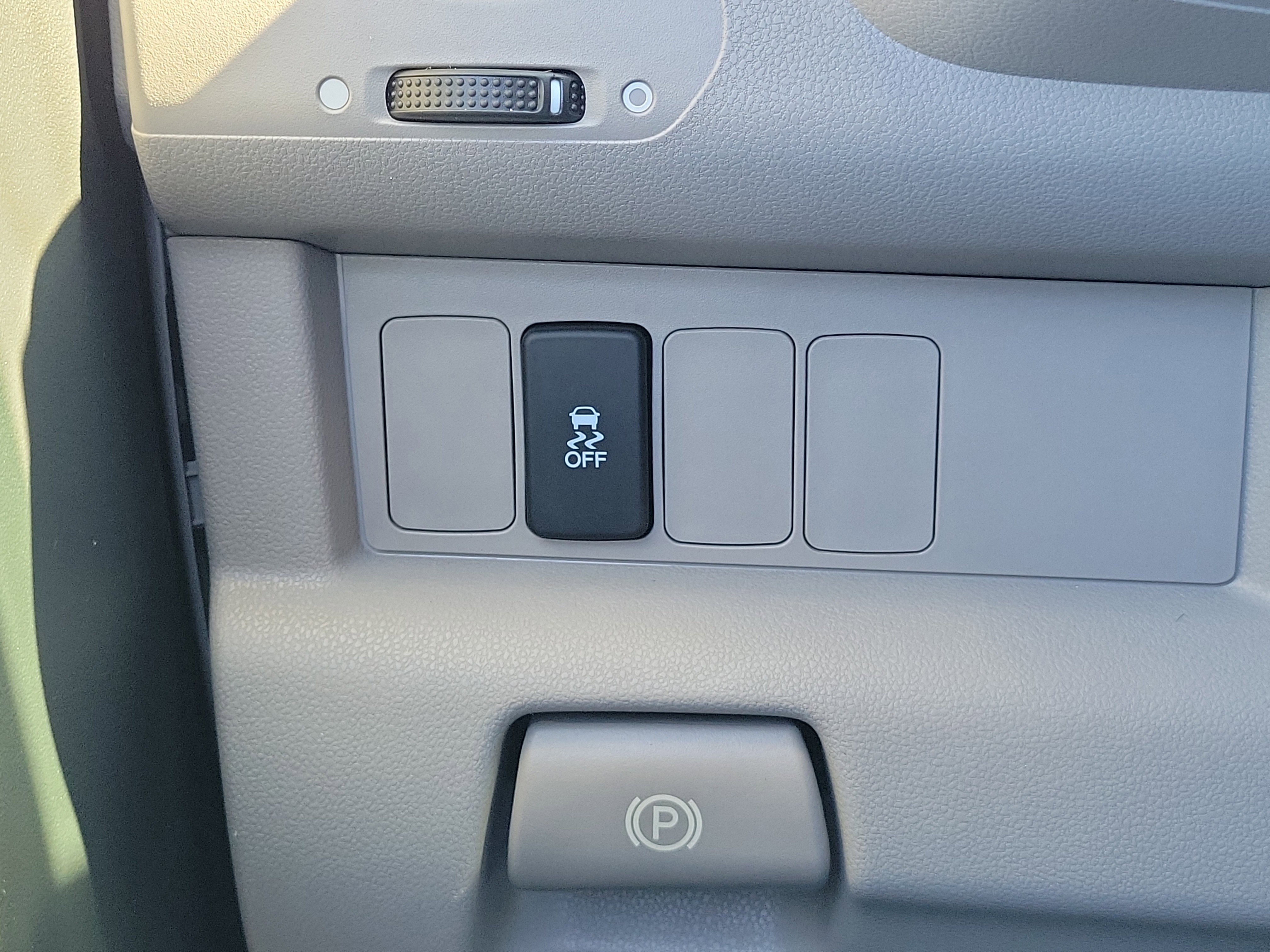 Used 2015 Honda Pilot EX-L image 26