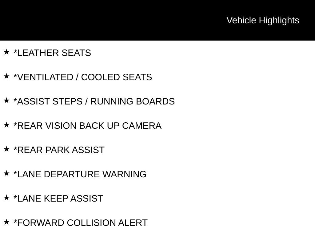 Used 2018 GMC Sierra 1500 SLT image 12