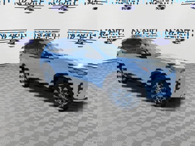 New 2026 Ford Escape Active w/ Cold Weather Package image 2