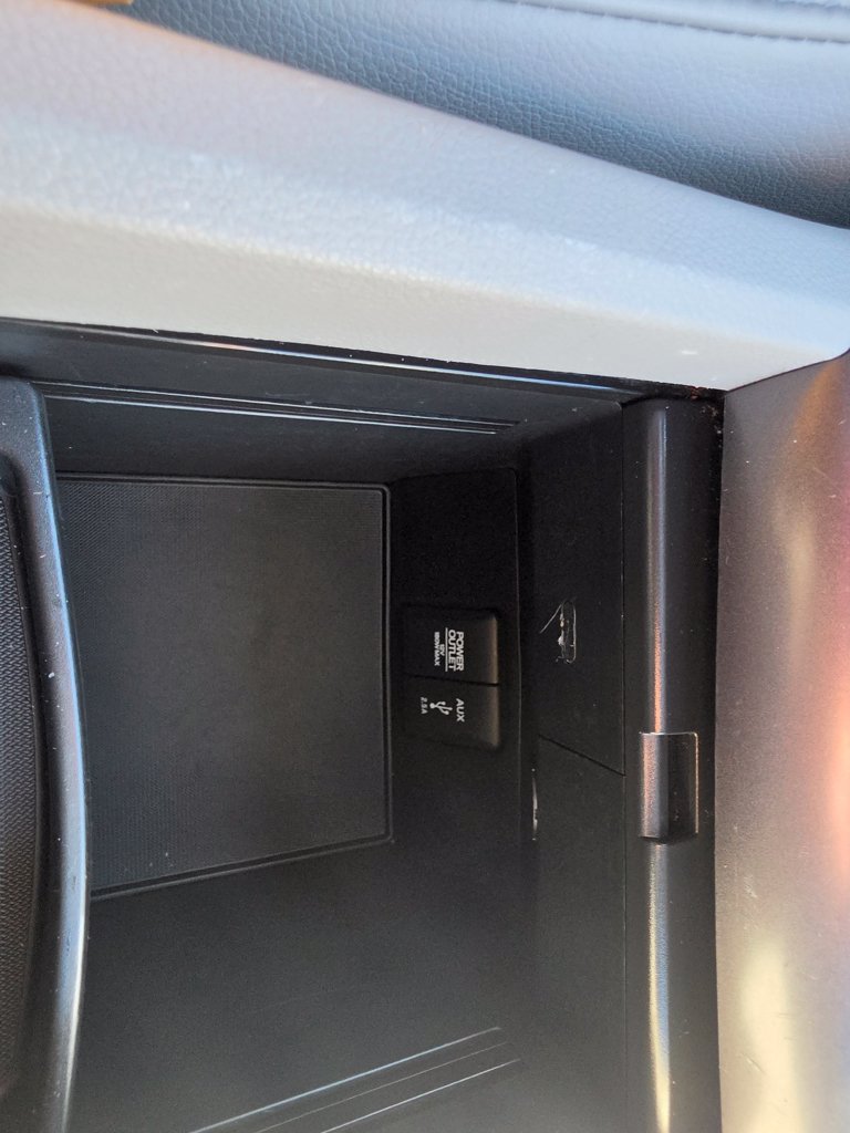 Used 2016 Honda Pilot EX-L image 22