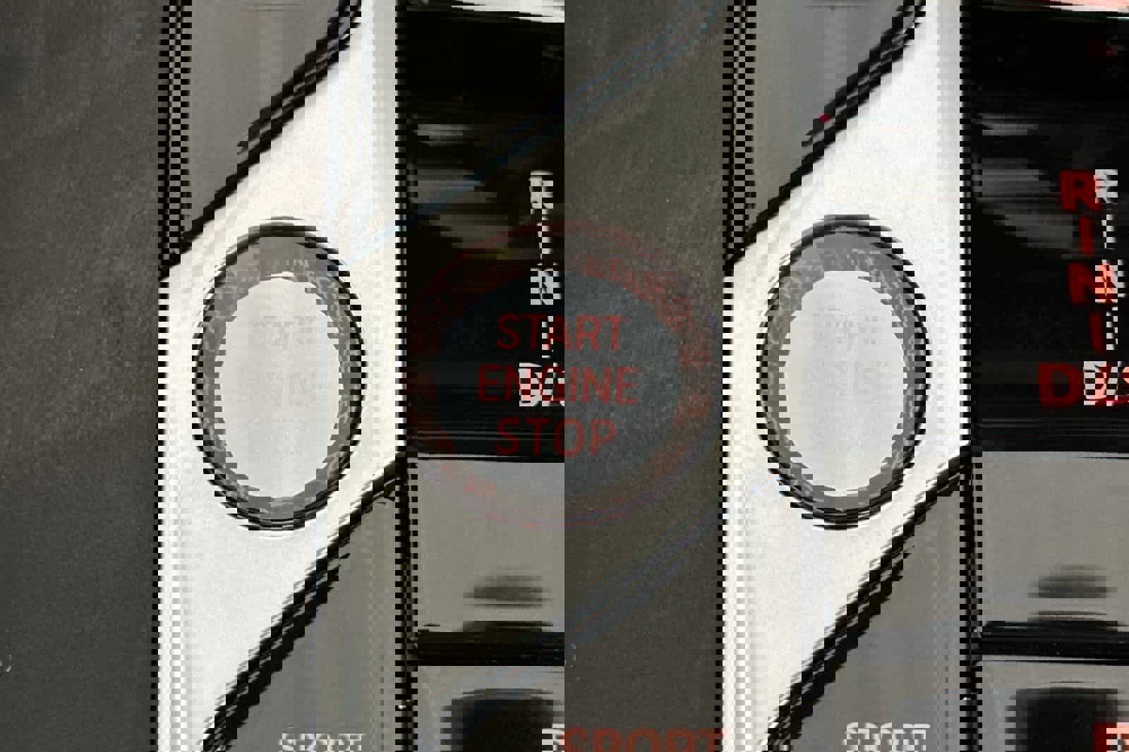 Used 2026 BMW X7 xDrive40i image 23