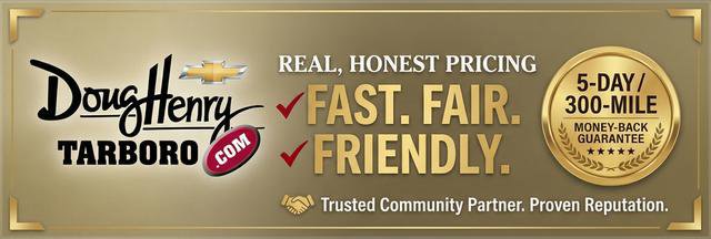 Used 2023 Chevrolet Colorado LT image 8