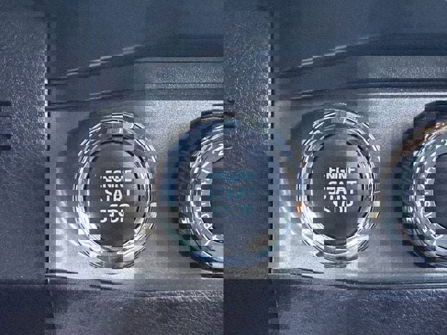 Used 2022 Toyota Tacoma TRD Off-Road image 23