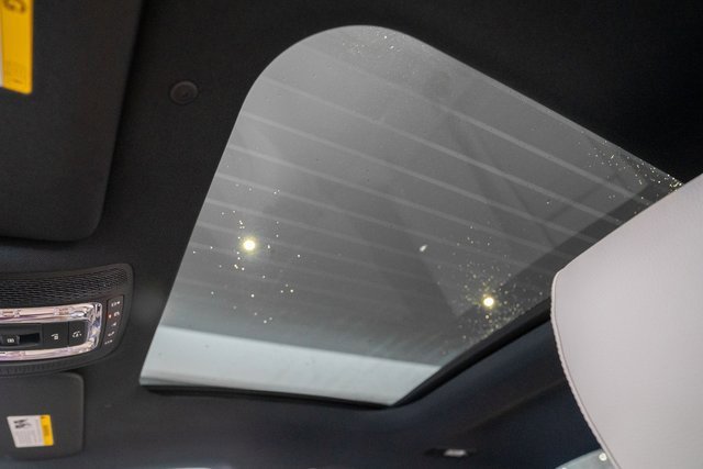 New 2026 Mercedes-Benz CLA 250 CLA 250 image 14