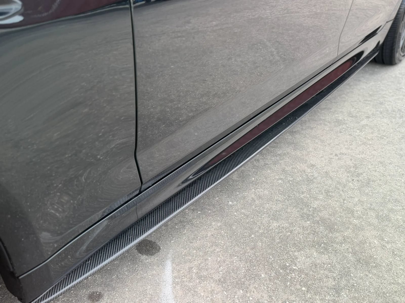 Used 2019 BMW M5 w/ Executive Package AWD/4WD image 21