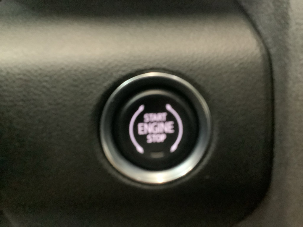 New 2026 GMC Acadia Denali Ultimate image 16