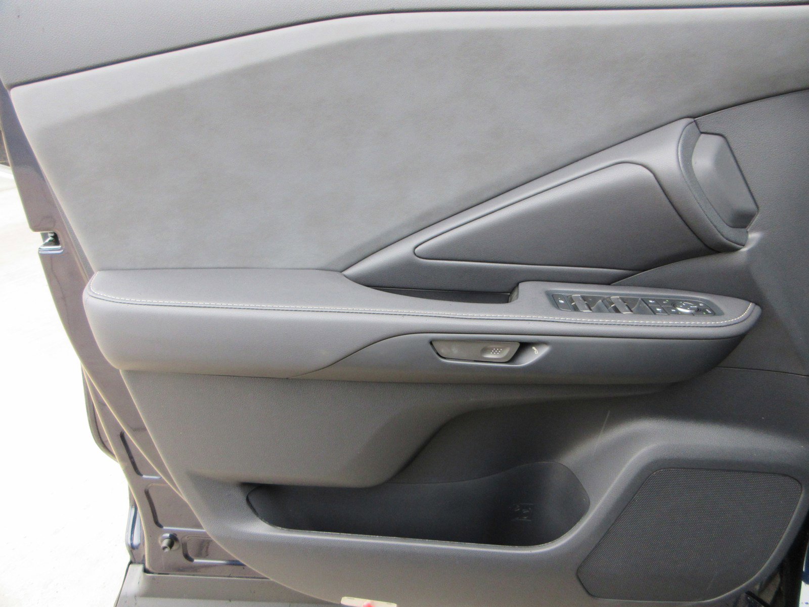 New 2026 Lexus TX 350 AWD image 29