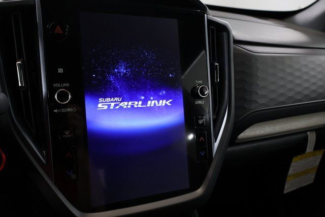 New 2025 Subaru Forester Limited image 20