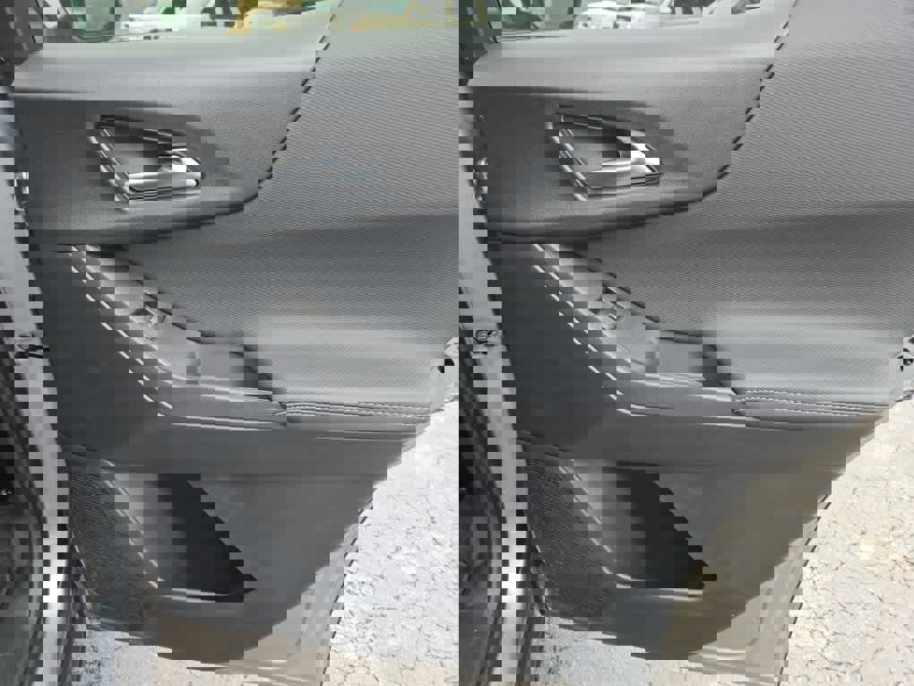 New 2026 Chevrolet Equinox LT image 33