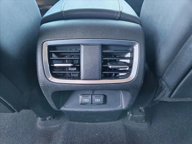 Used 2021 Acura RDX w/Technology Package image 18