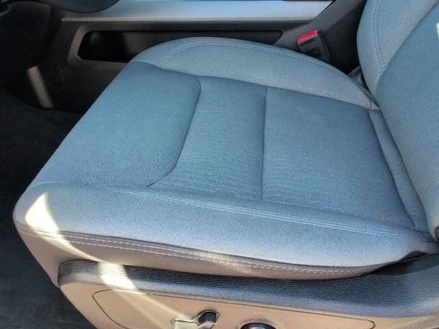 Used 2023 RAM 1500 Big Horn image 12