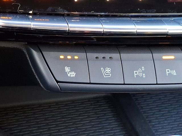 New 2026 Cadillac CT5 Premium Luxury image 15