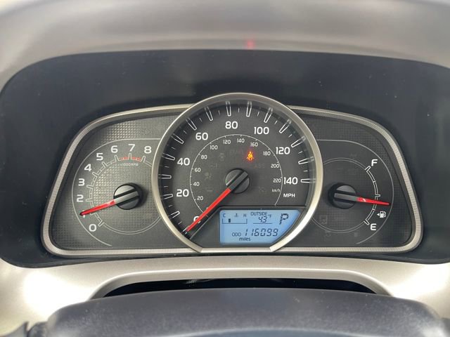 Used 2015 Toyota RAV4 XLE w/ Outdoor Package image 26