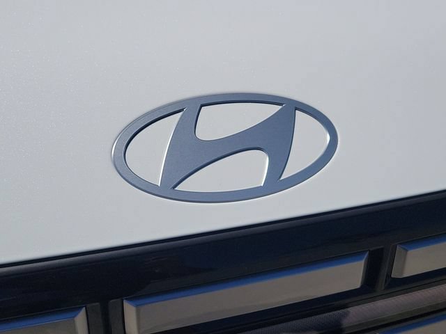New 2027 Hyundai Santa Fe SEL AWD/4WD image 31
