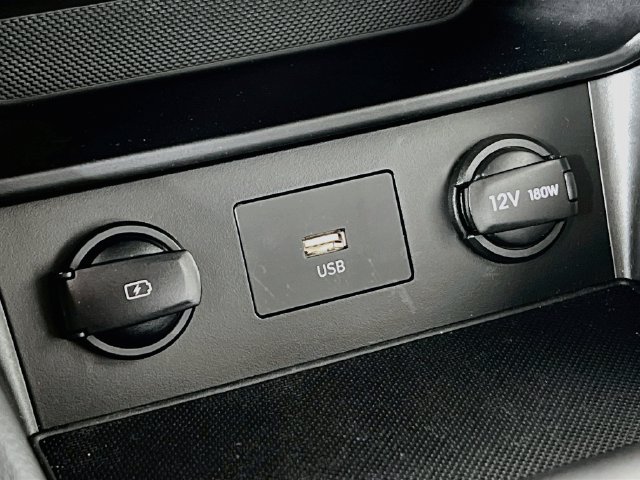 Used 2023 Hyundai Kona SEL AWD/4WD image 20