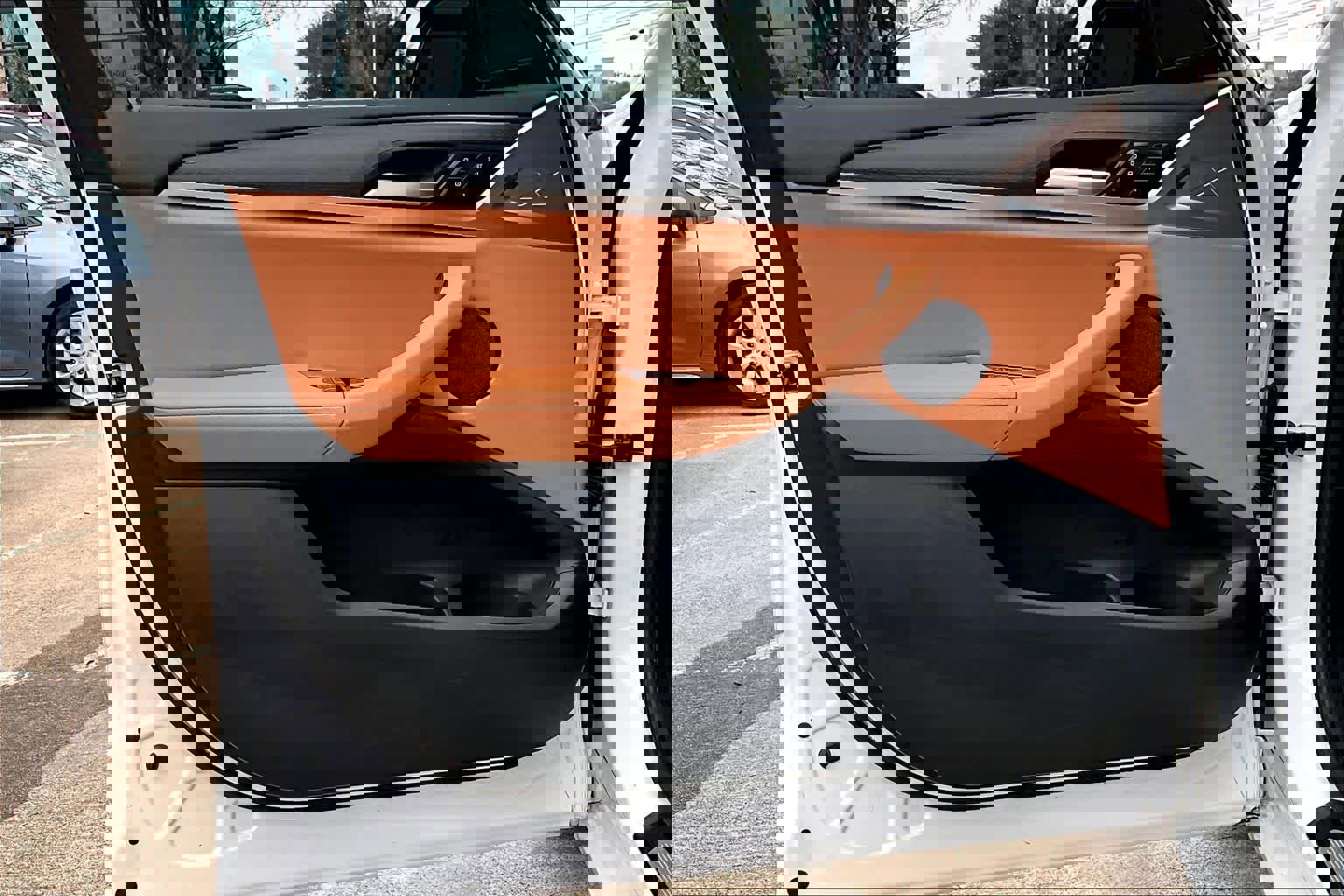 Used 2023 BMW X3 xDrive30i w/ M Sport Package image 22