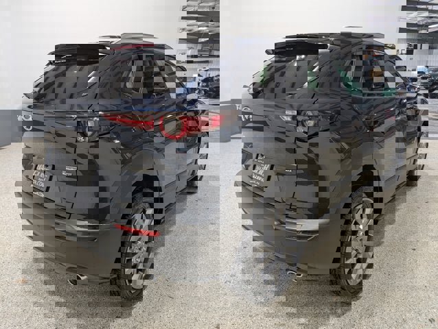 New 2026 MAZDA CX-30 AWD 2.5 S image 3