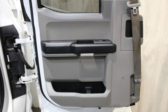 Used 2018 Ford F250 XL w/ Power Equipment Group image 21