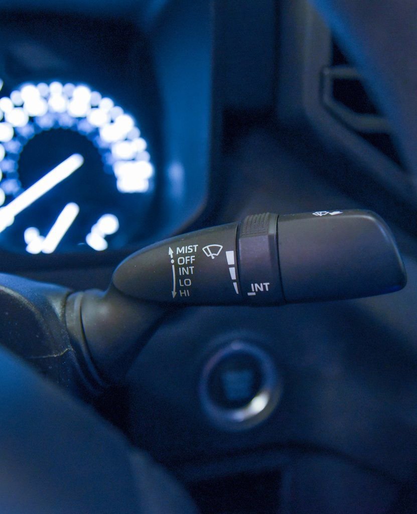 Used 2024 Toyota Tundra SR w/ SR Tow Package image 21