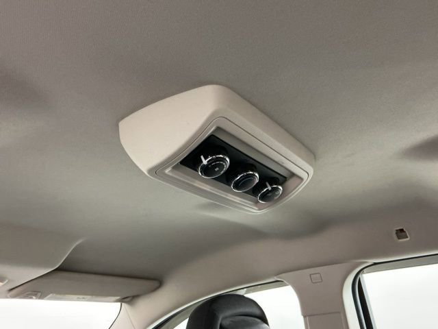 Used 2015 Dodge Journey American Value Package w/ Flexible Seating Group FWD image 23