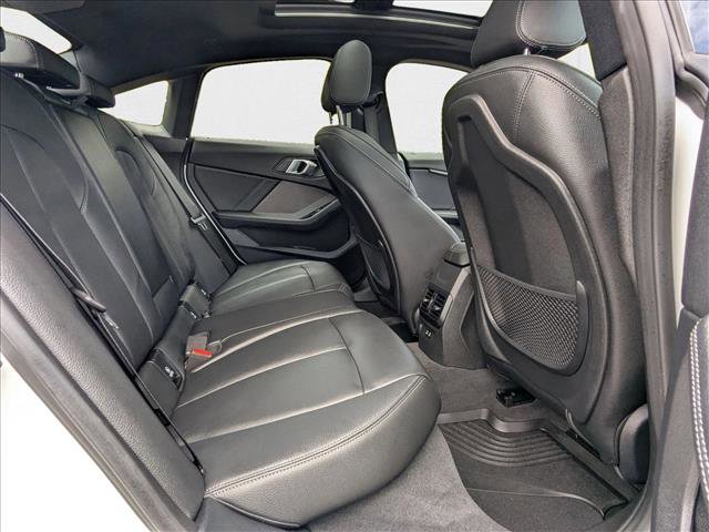 Used 2024 BMW M235i xDrive Gran Coupe image 20