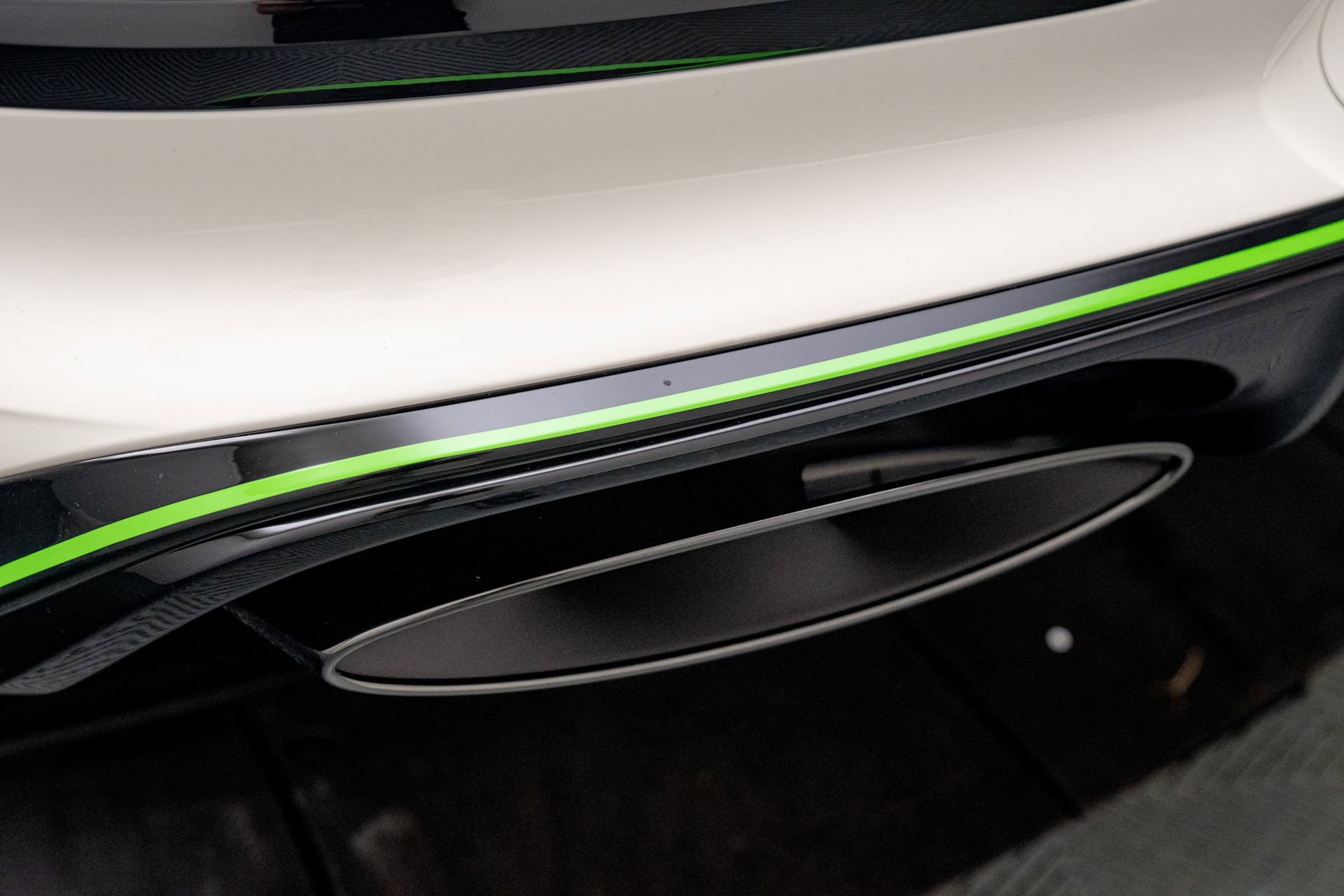 New 2026 Bentley Bentayga Speed image 16