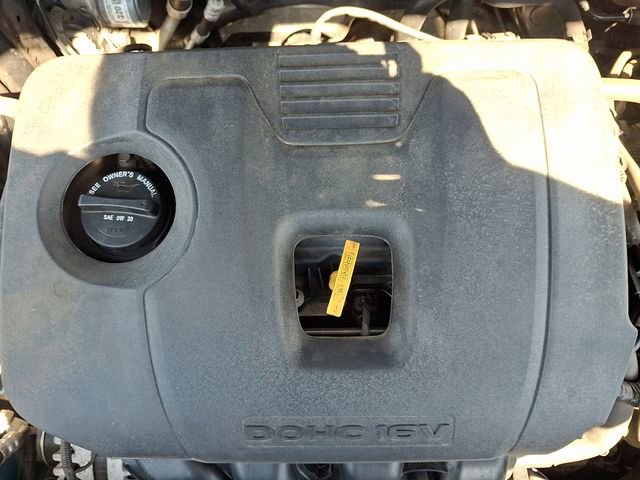 Used 2023 Kia Seltos S w/ Navigation Package image 28