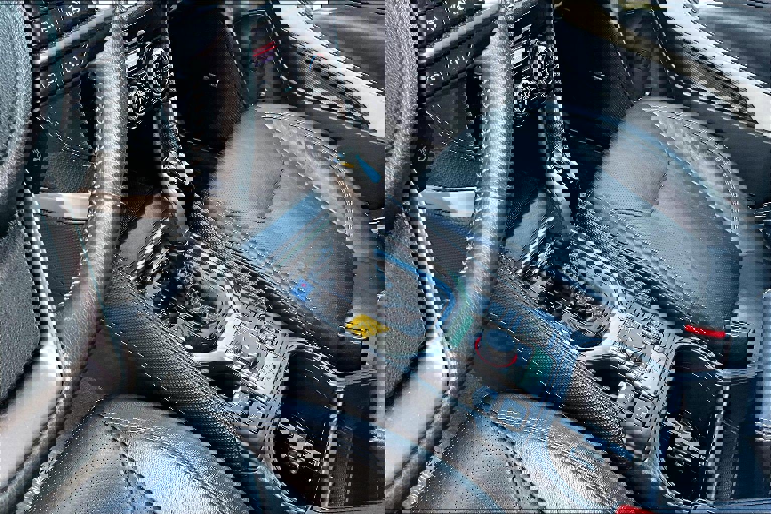 Used 2022 Subaru Forester Limited image 15