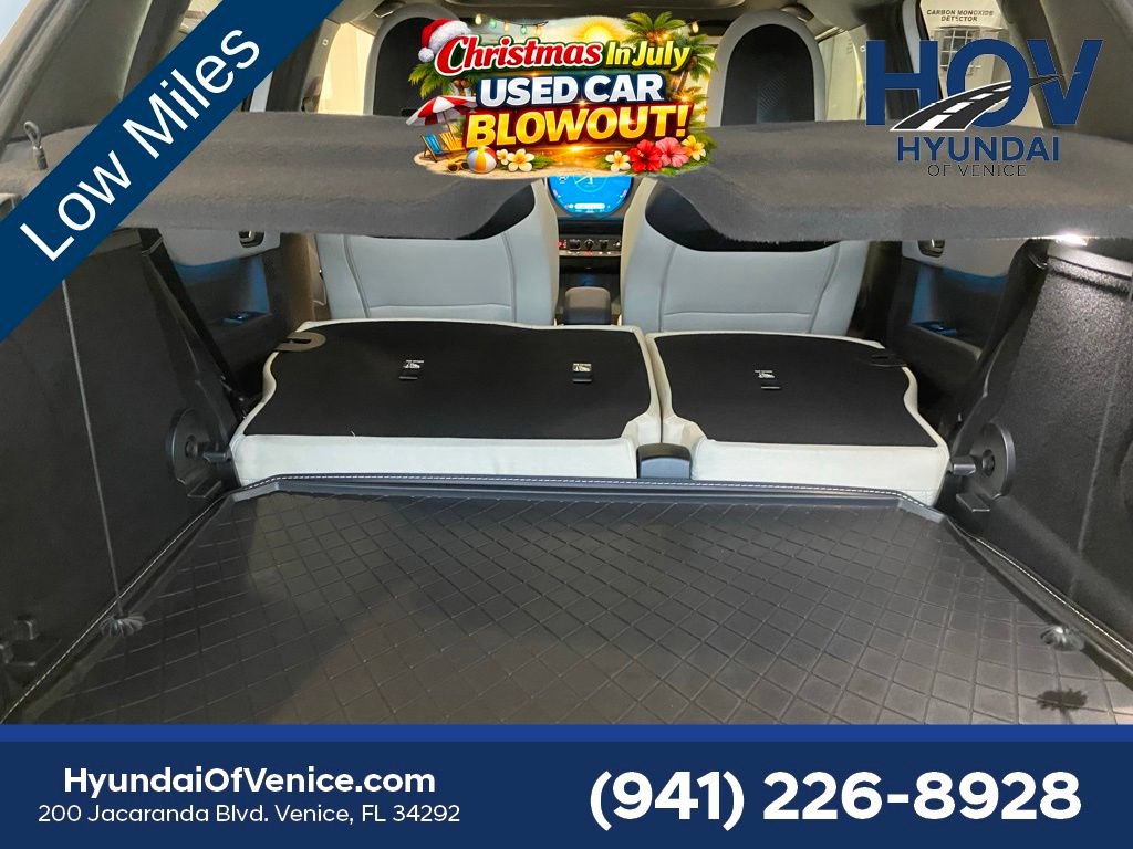 Used 2026 MINI Cooper S FWD image 39
