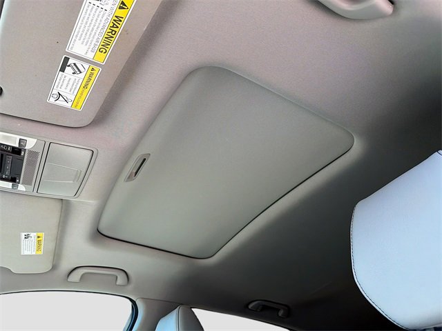 Used 2020 Acura MDX SH-AWD w/ Technology Package image 28