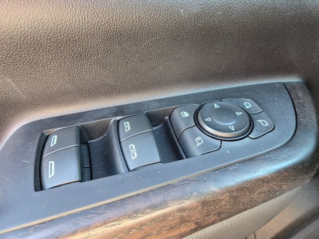 Used 2023 GMC Acadia Denali w/ Denali Technology Package AWD/4WD image 41