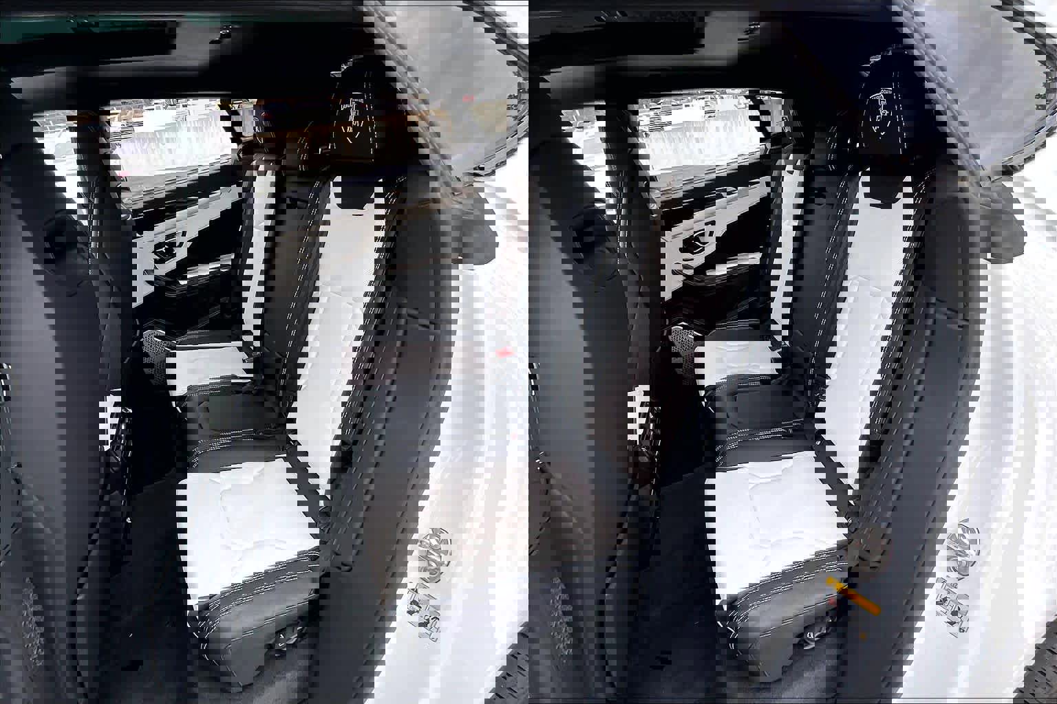 Used 2022 Lamborghini Urus image 20