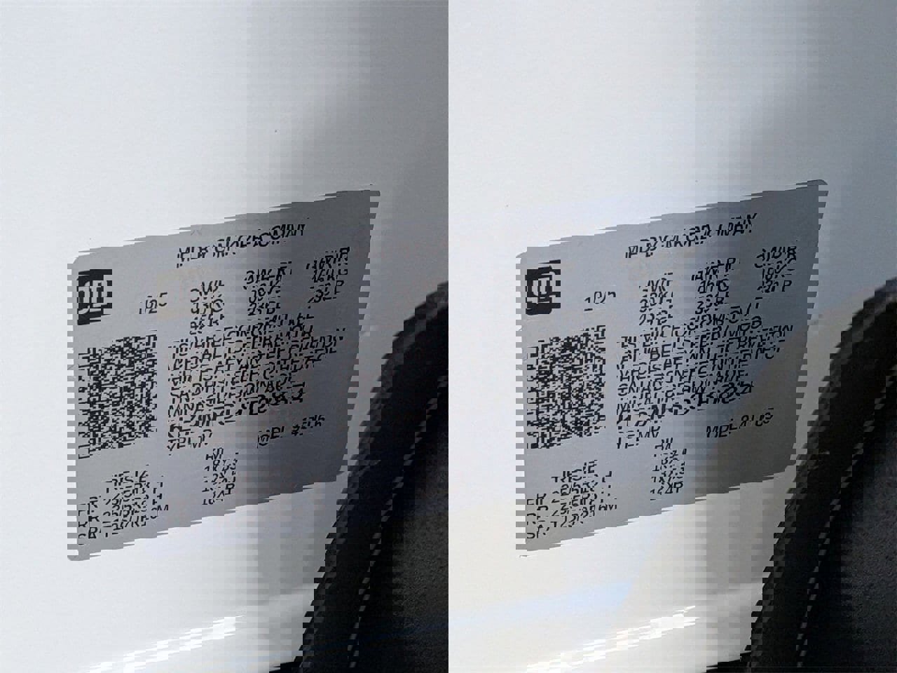 New 2026 Chevrolet TrailBlazer LT w/ Convenience Package image 27