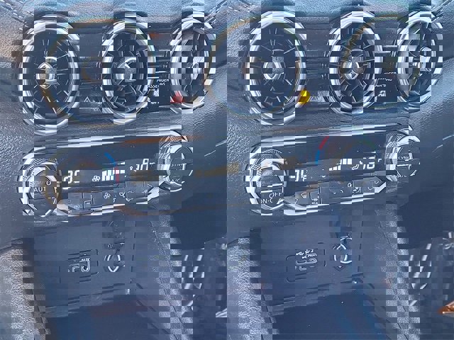 Used 2020 Nissan Sentra SV image 17