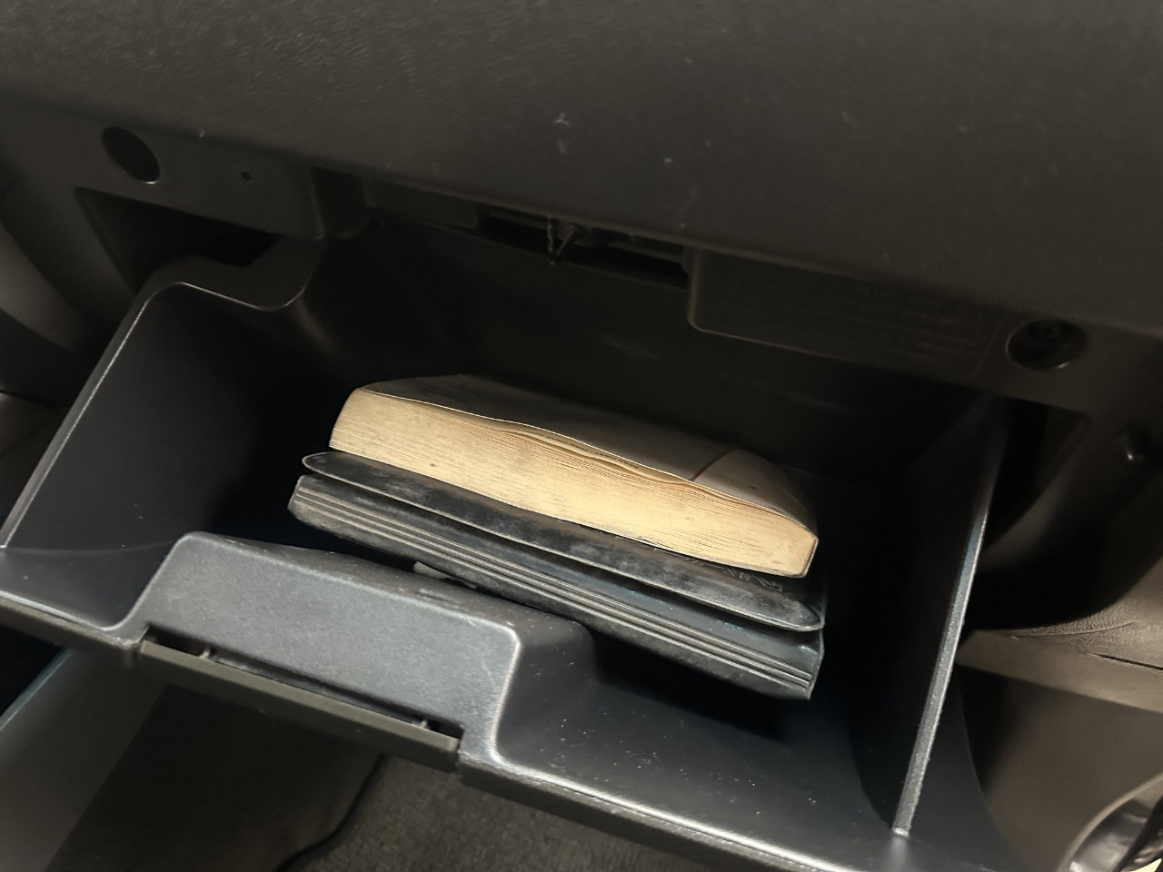 Used 2007 Nissan Titan SE image 64