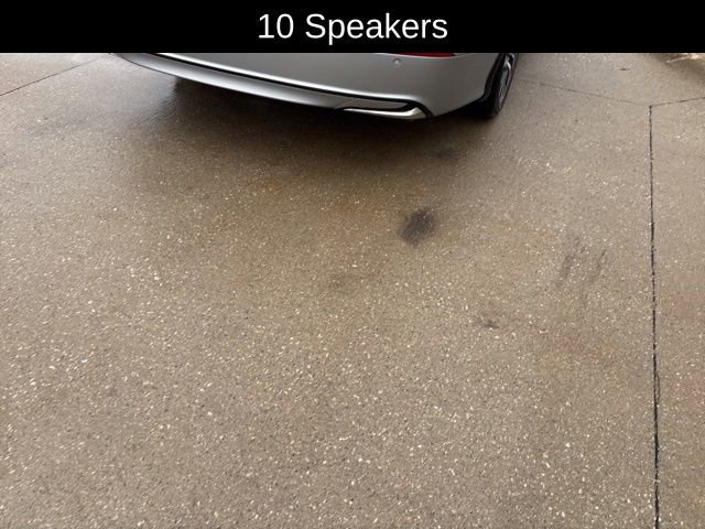 Used 2022 Honda Accord EX-L image 3