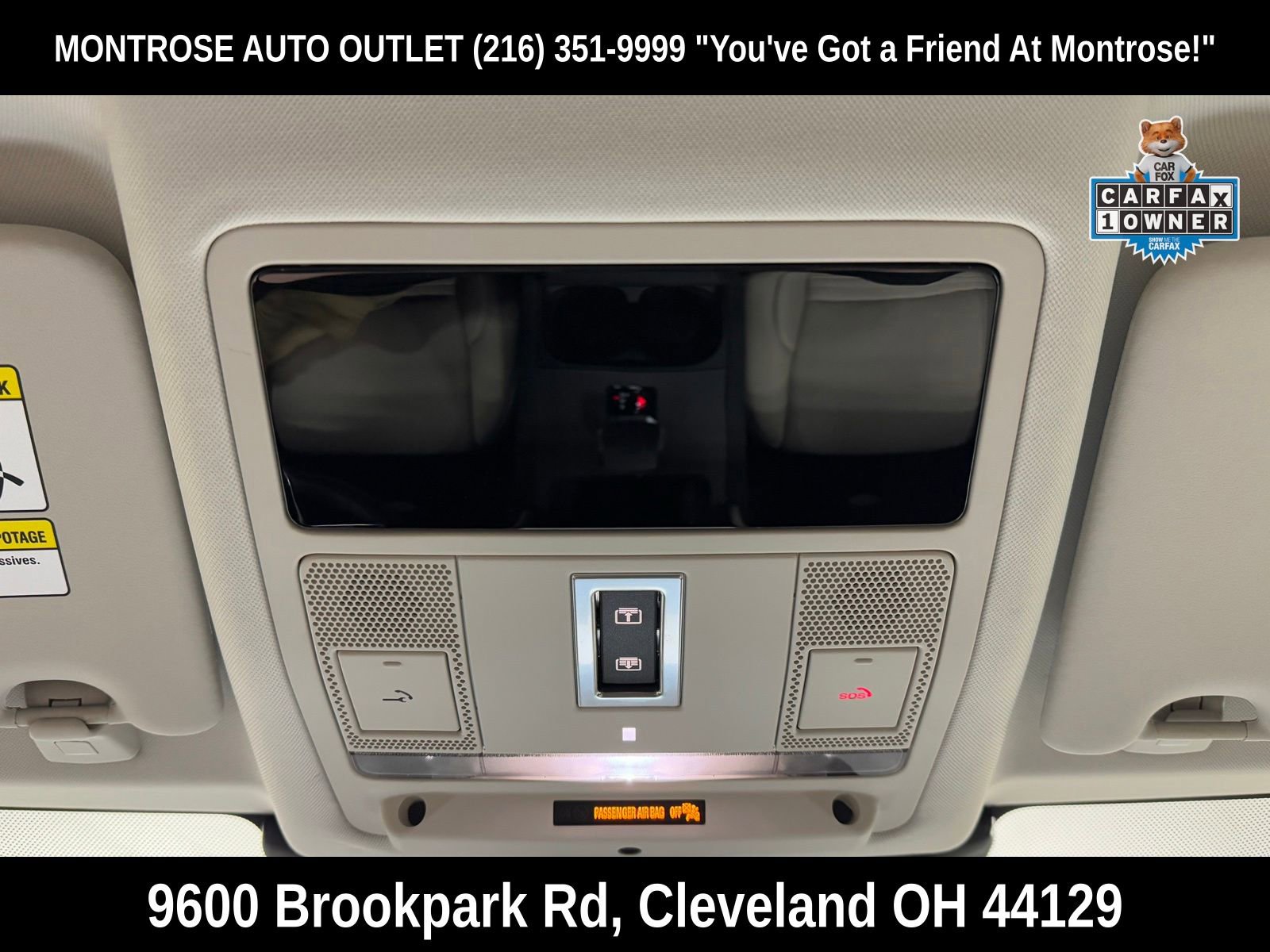 Used 2025 Land Rover Discovery Sport S image 28