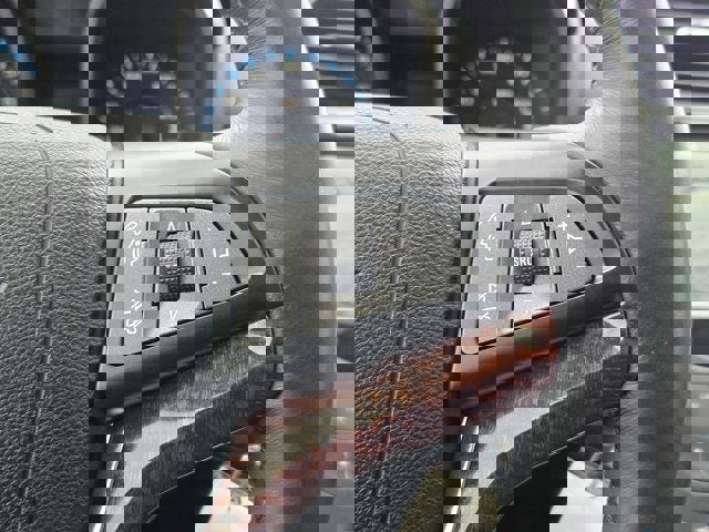 Used 2013 Chevrolet Malibu Eco w/ Leather Package image 29