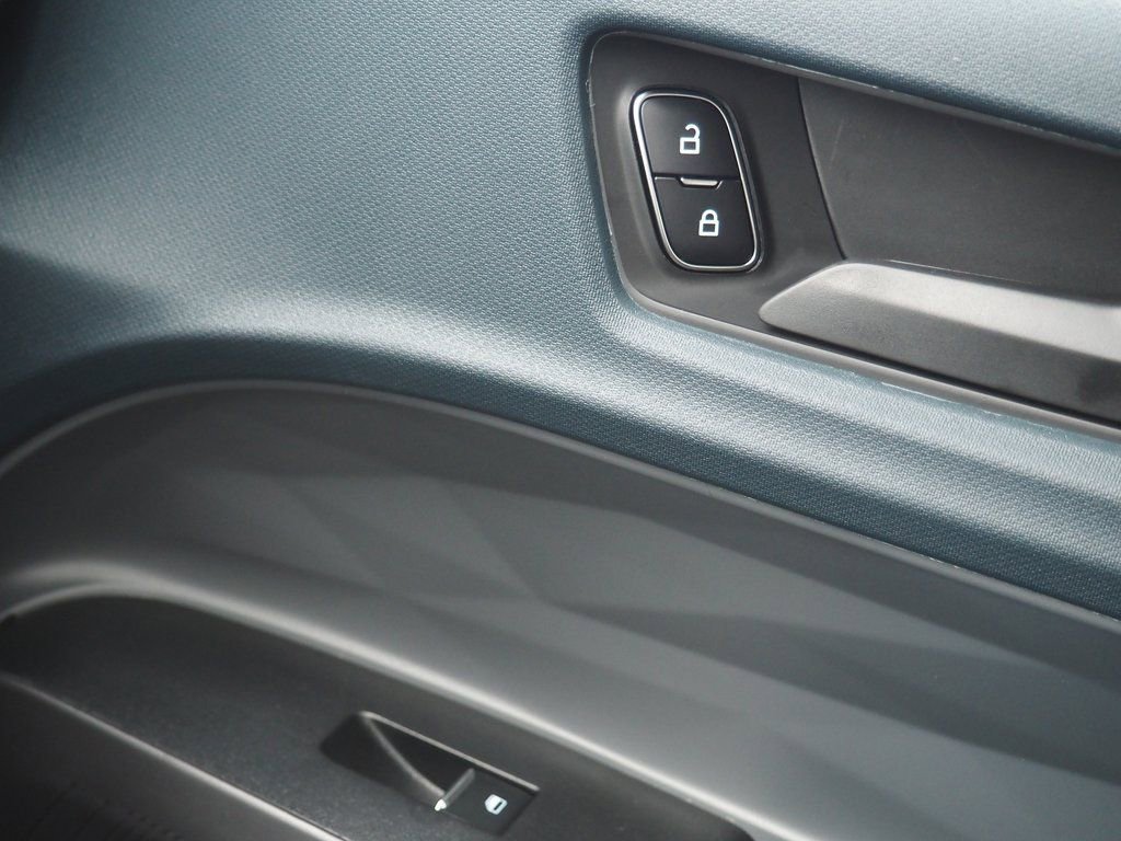 New 2026 Ford Maverick Lobo image 23