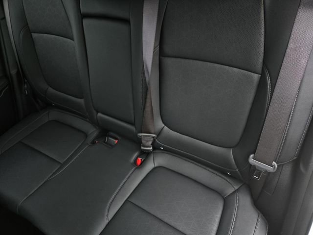Certified 2024 Kia Seltos EX image 12