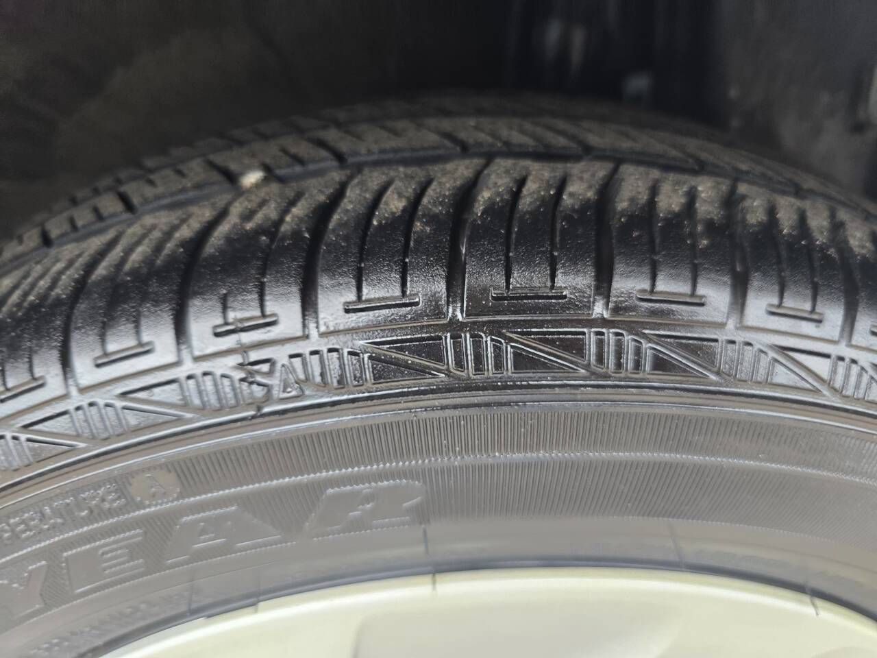 Used 2016 Toyota Prius C Two image 61