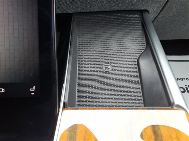 Used 2025 Cadillac Escalade ESV Sport Platinum image 33