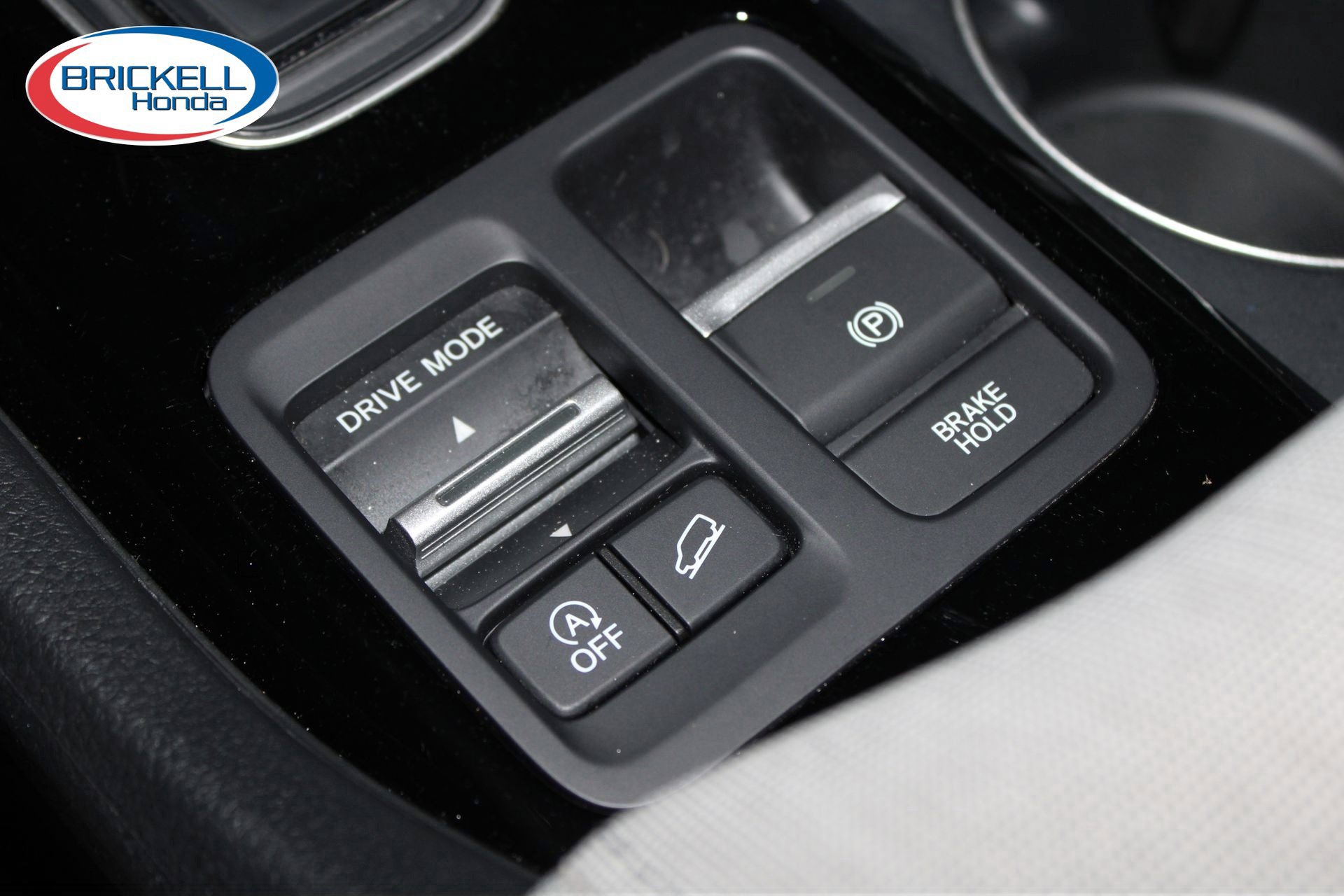 Certified 2023 Honda Pilot LX image 36