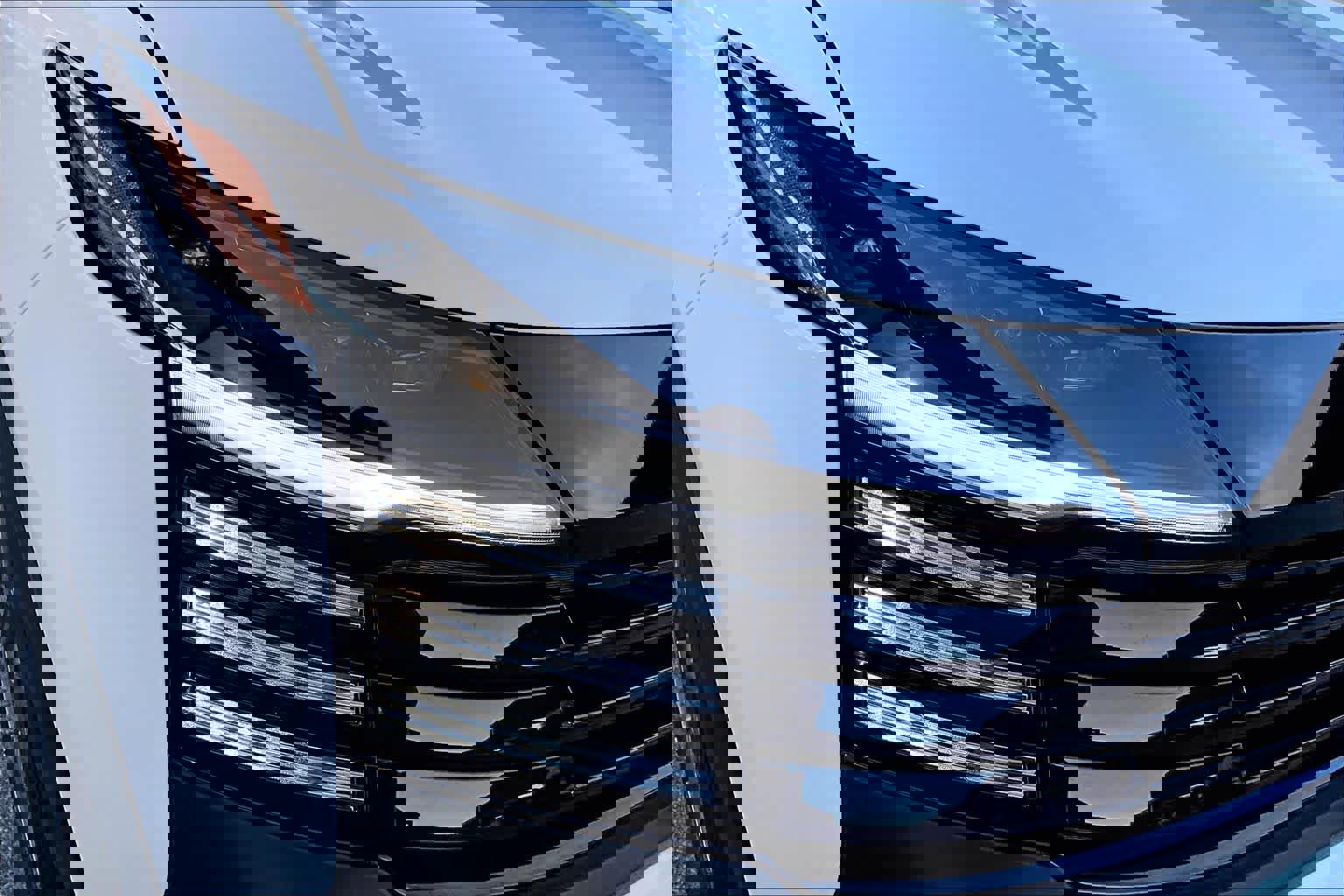 New 2026 Nissan Kicks S image 18