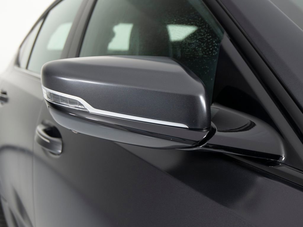 Used 2023 Cadillac CT5 V Blackwing w/ Parking Package image 35