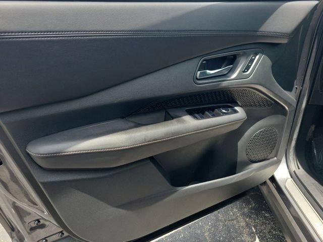 Certified 2024 Nissan Ariya AWD image 13