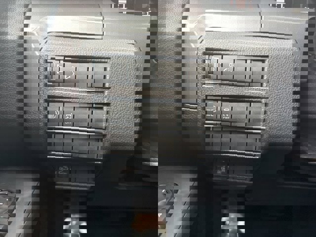 New 2026 Toyota Tacoma SR5 image 31