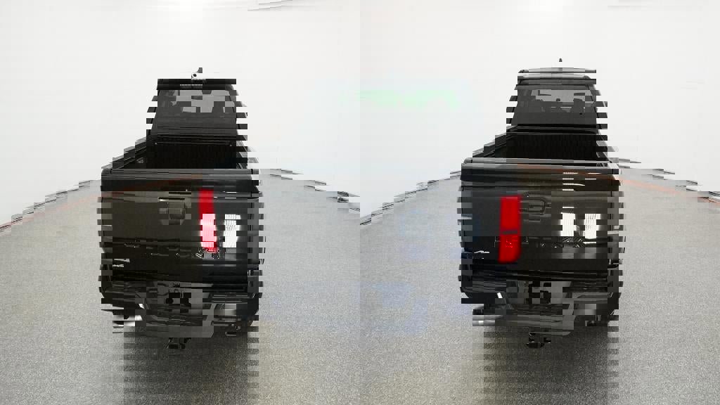 New 2026 Toyota Tacoma SR5 image 40